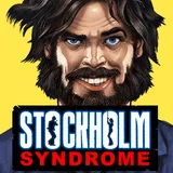 Bocoran RTP Slot No Limit City Stockholm Syndrome